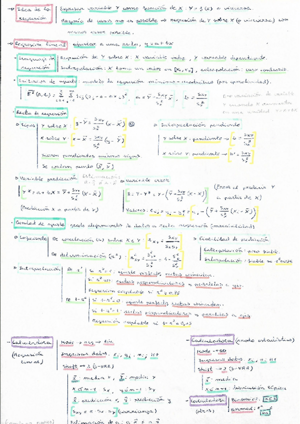 Miniatura del documento Estadistica-10.pdf