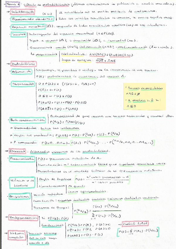 Miniatura del documento Estadistica-3.pdf