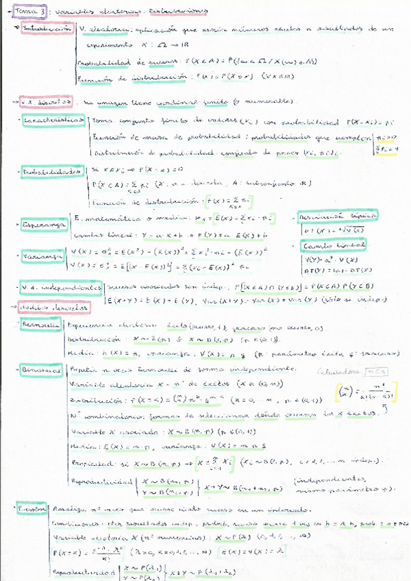 Miniatura del documento Estadistica-4.pdf