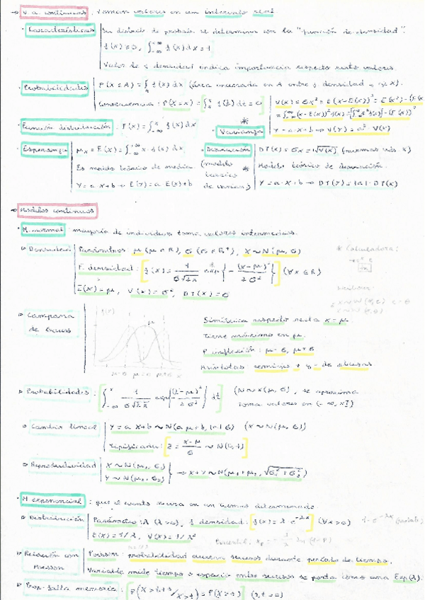 Miniatura del documento Estadistica-5.pdf
