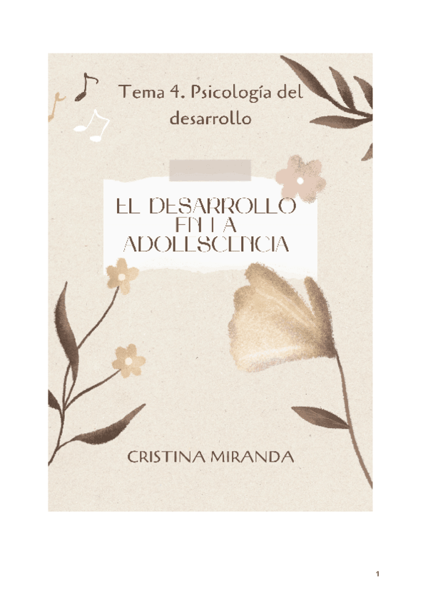 Miniatura del documento TEMA-4-EL-DESARROLLO-EN-LA-ADOLESCENCIA.docx.pdf