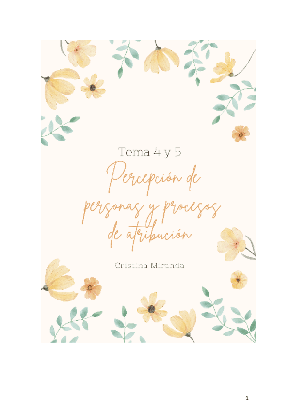 Miniatura del documento Psicologia-social-tema-4-y-5.docx.pdf