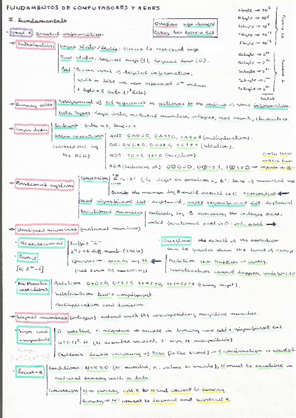Miniatura del documento FCR-1.pdf