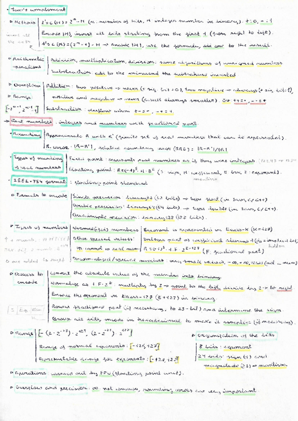 Miniatura del documento FCR-2.pdf