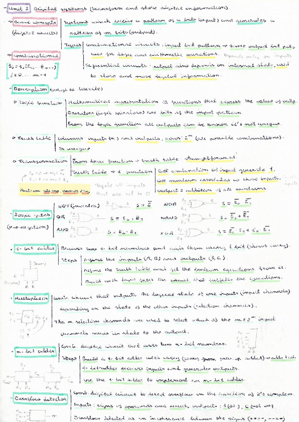 Miniatura del documento FCR-4.pdf