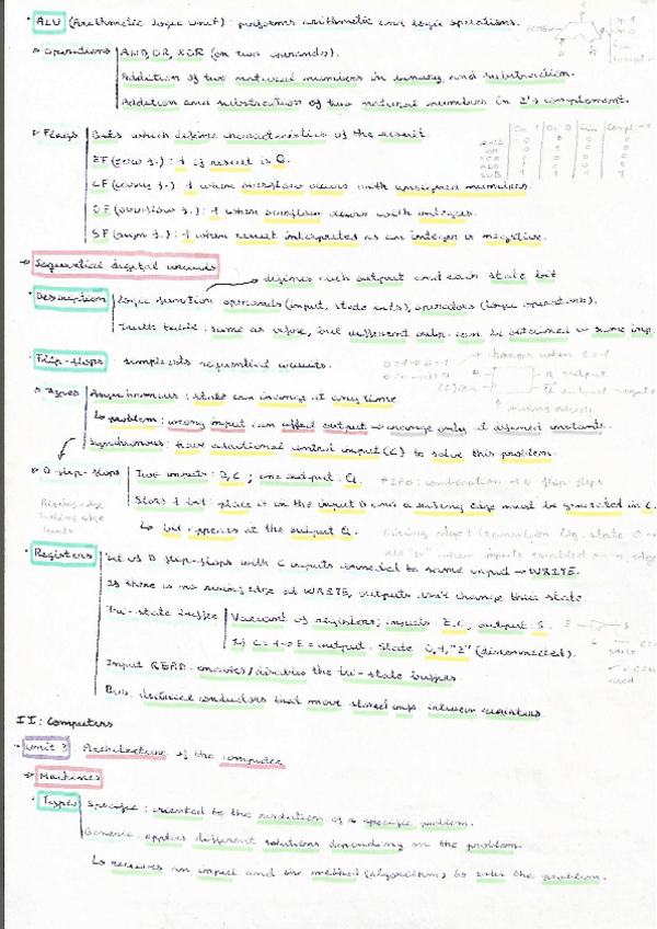 Miniatura del documento FCR-5.pdf