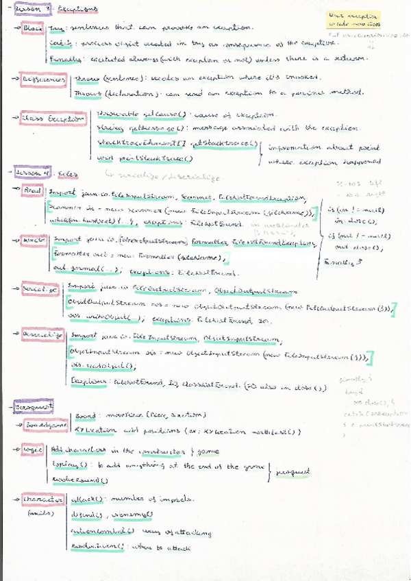 Miniatura del documento MP-3.pdf