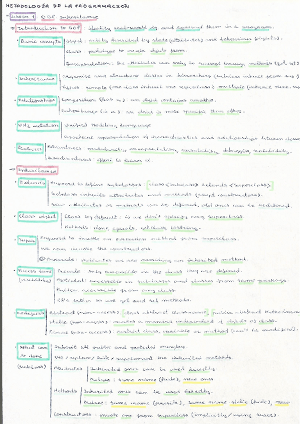 Miniatura del documento MP-1.pdf