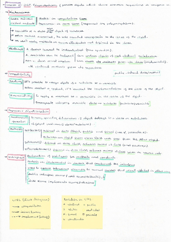 Miniatura del documento MP-2.pdf
