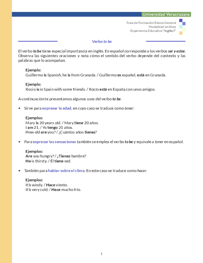 Miniatura del documento INGLES-verbo-to-be.pdf