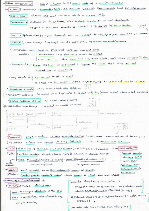 Miniatura del documento CPM-4.pdf