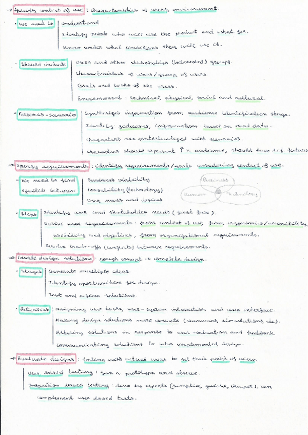 Miniatura del documento CPM-7.pdf