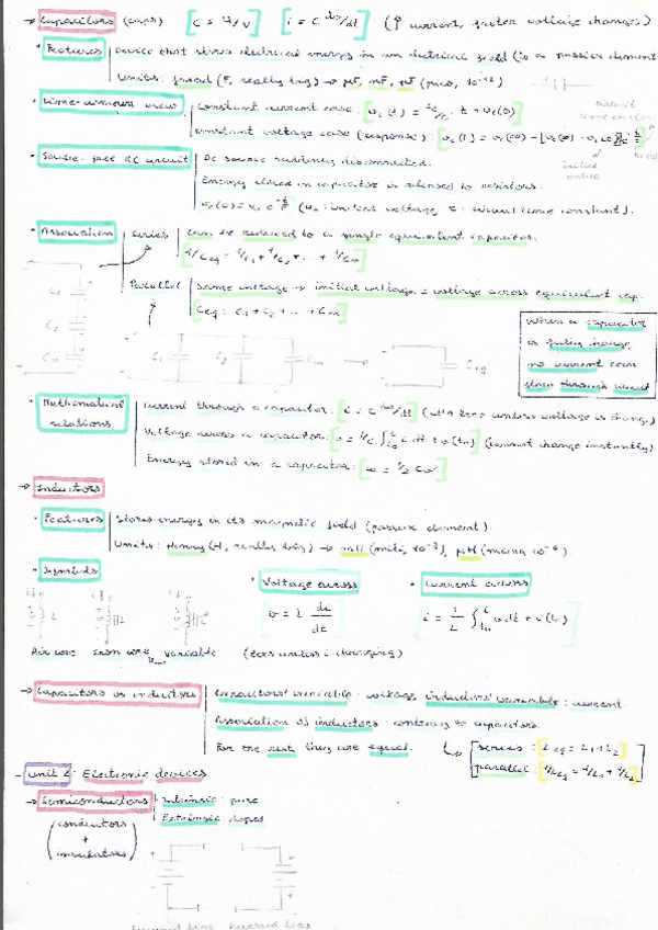 Miniatura del documento Tec-3.pdf