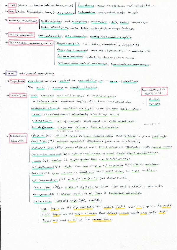 Miniatura del documento Bases-de-datos-3.pdf