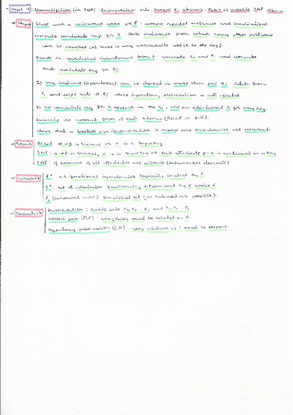 Miniatura del documento Bases-de-datos-4.pdf