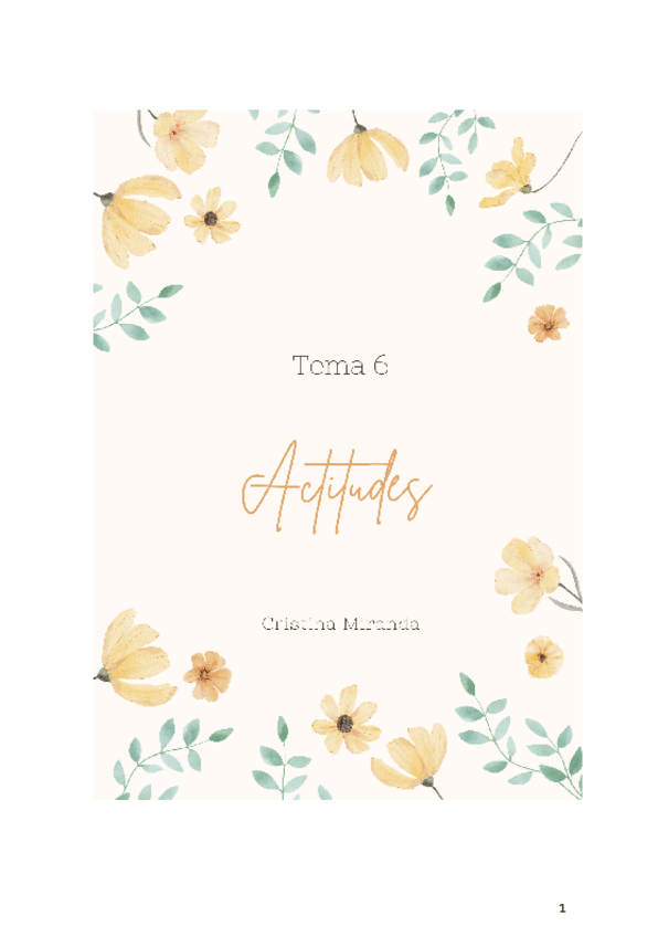 Miniatura del documento TEMA-6.-PSICOLOGIA-SOCIAL.docx.pdf