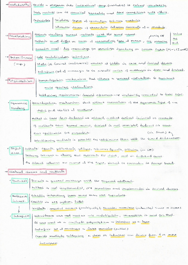 Miniatura del documento TPP-3.pdf