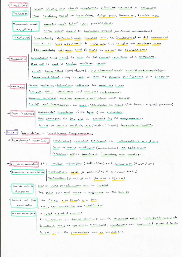 Miniatura del documento TPP-4.pdf