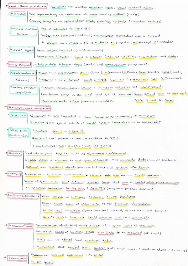 Miniatura del documento TPP-5.pdf