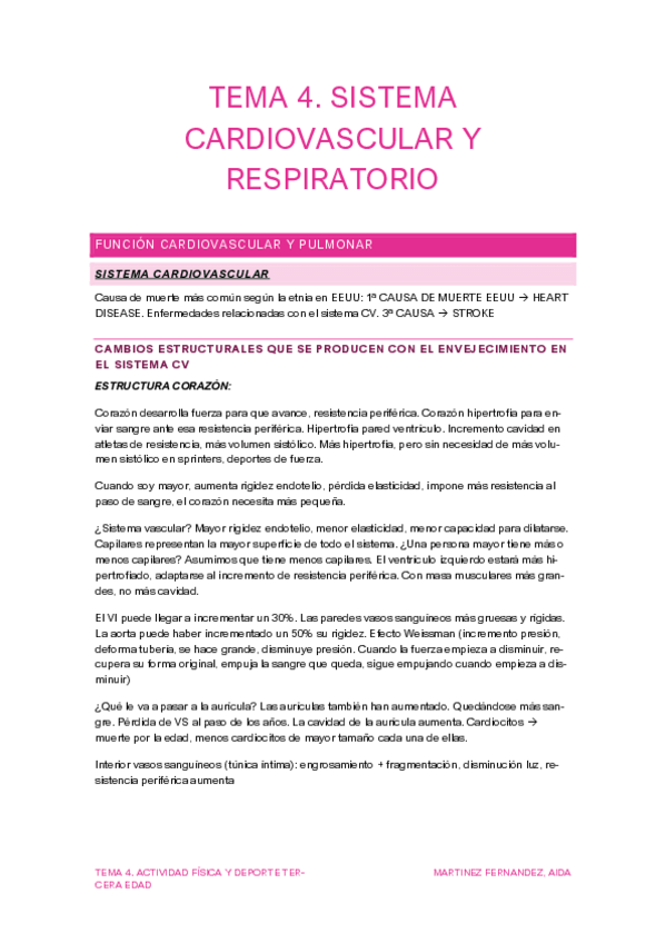 Miniatura del documento TEMA-4-AFT.pdf