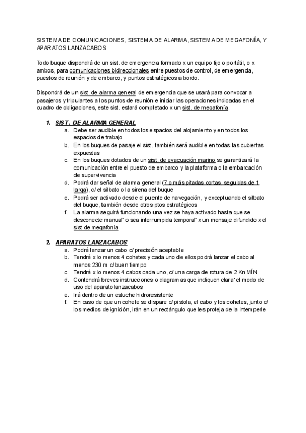 Miniatura del documento sist.-de-comunicaciones-sist-de-alarma-sist-de-megafonia-y-aparatos-lanzacabos.pdf