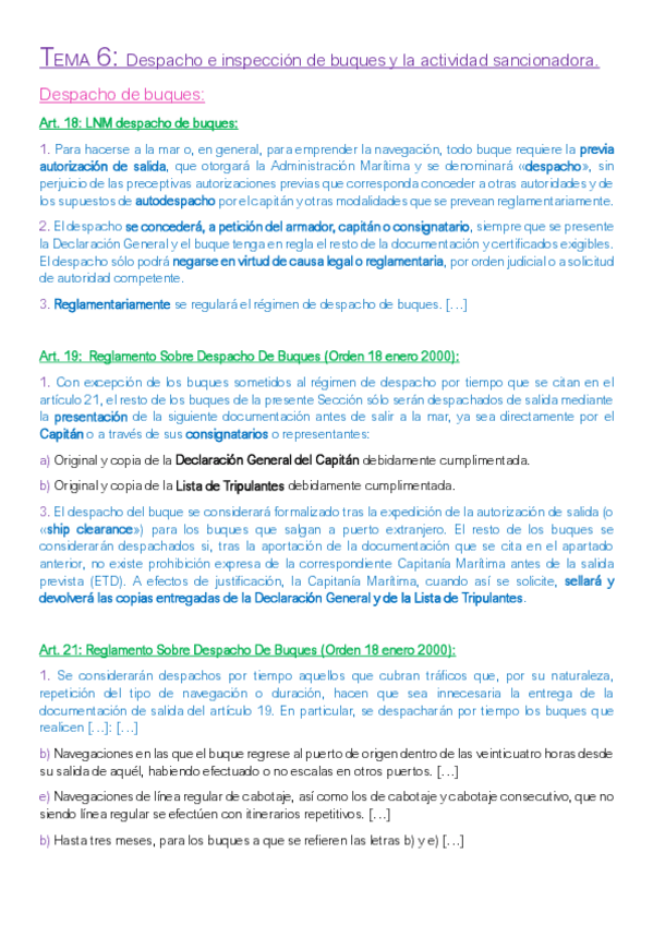 Miniatura del documento Derecho-TEMA-6.pdf