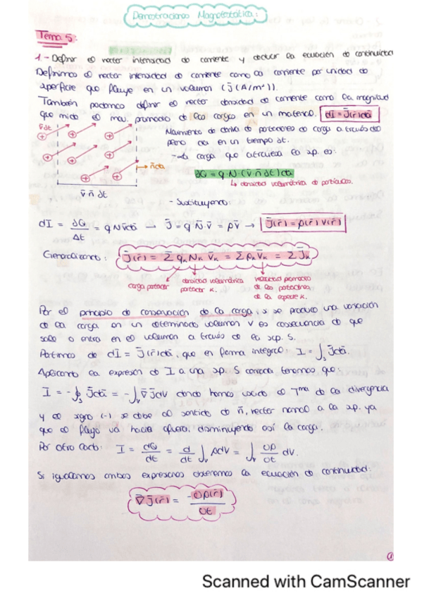 Miniatura del documento DEMOSTRACIONES-MAGNETOSTATICA-202324.pdf
