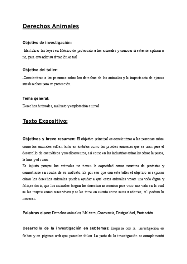 Miniatura del documento Derechos-animales.pdf