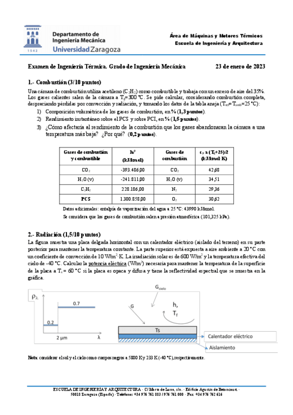 Miniatura del documento Examenes-Resueltos-ITER.pdf