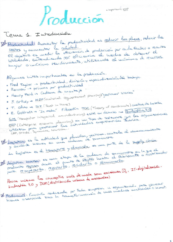 Miniatura del documento Resumen-COMPLETO-Produccion.pdf