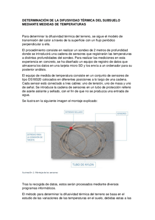 Miniatura del documento Trabajo-de-Edafologia.pdf