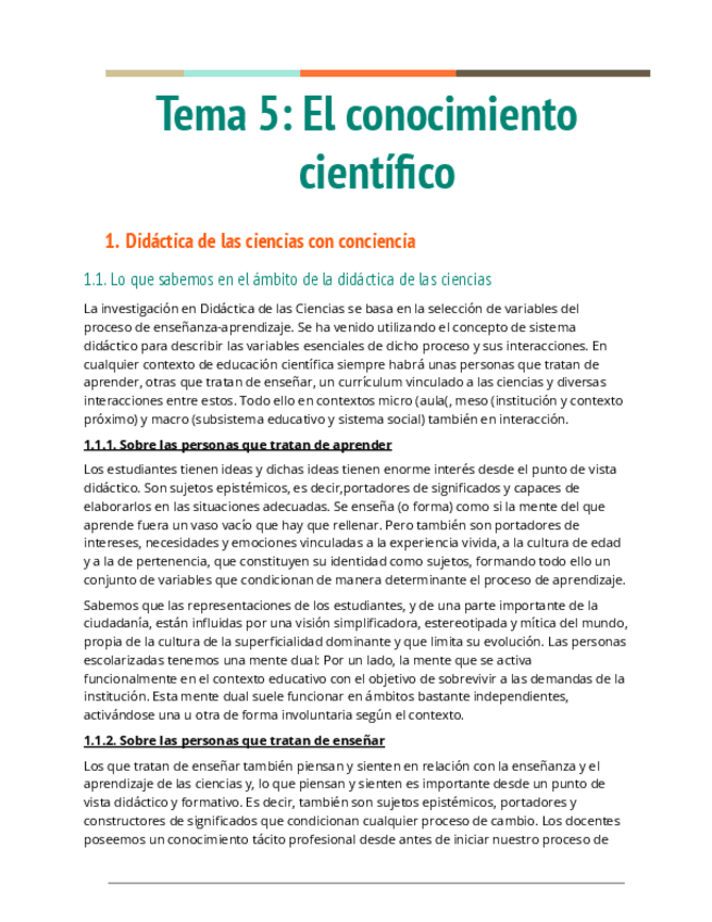 Miniatura del documento Tema-5-medio.pdf