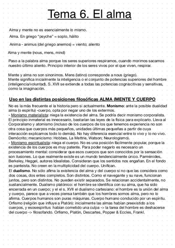 Miniatura del documento Tema-6.-El-Alma.pdf
