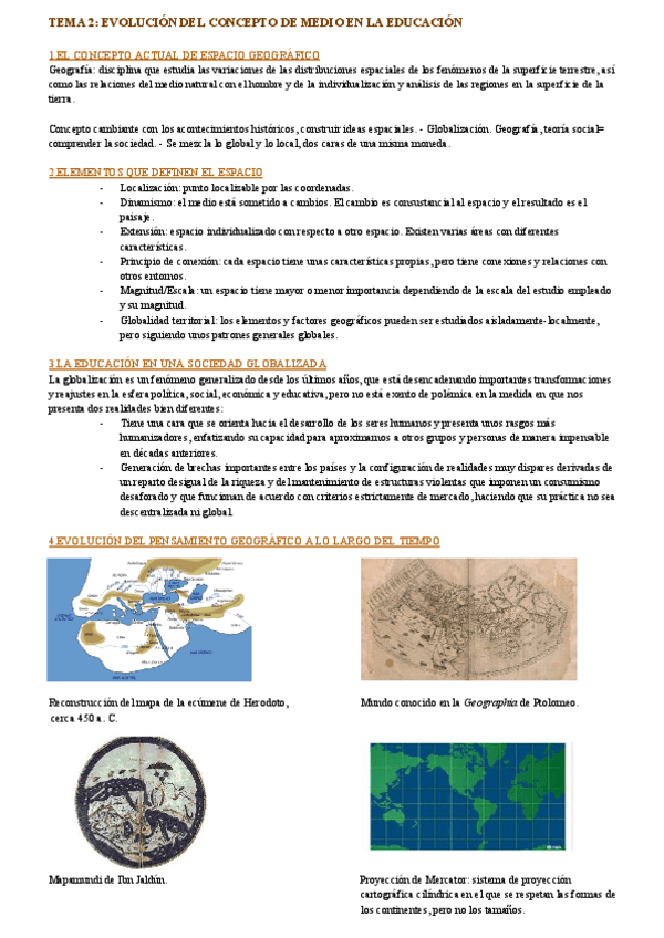 Miniatura del documento Sociales-2.pdf
