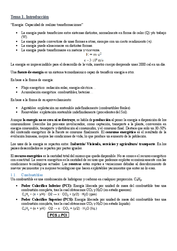 Miniatura del documento Tema-1.pdf