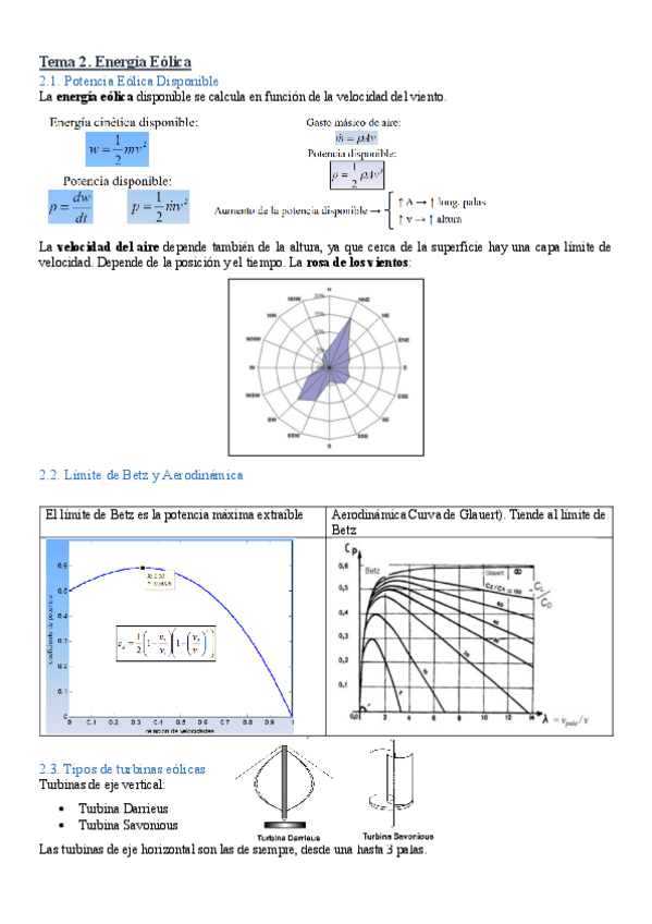 Miniatura del documento Tema-2.pdf