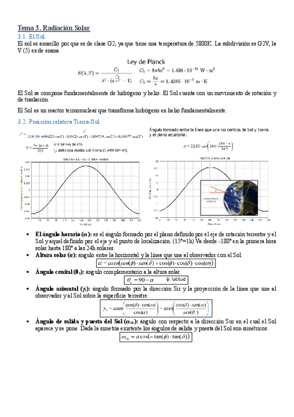 Miniatura del documento Tema-3.pdf