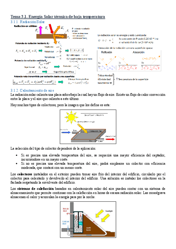 Miniatura del documento Tema-3.1.pdf