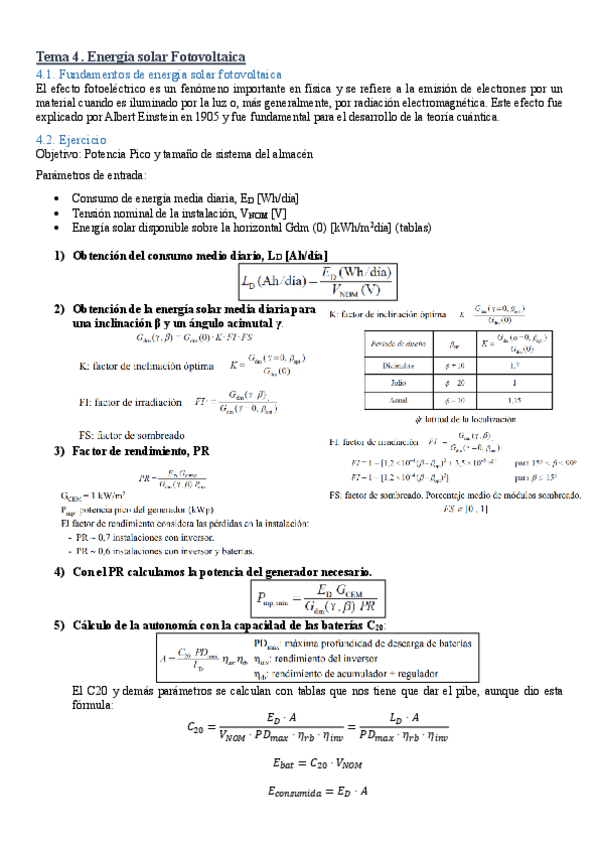 Miniatura del documento Tema-4.pdf