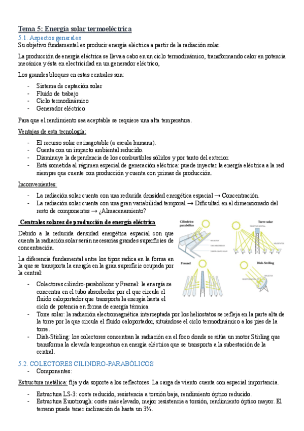Miniatura del documento Tema-5.pdf