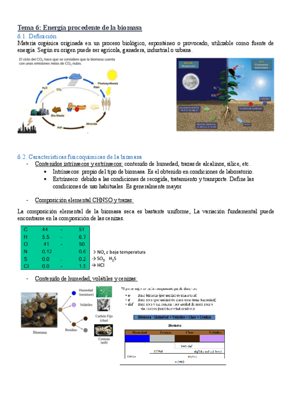 Miniatura del documento Tema-6.pdf