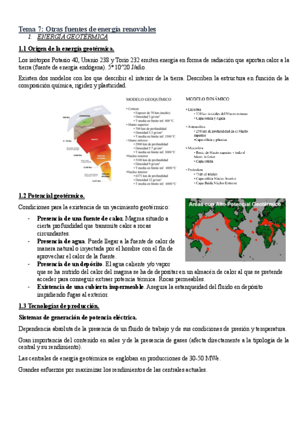 Miniatura del documento Tema-7.pdf