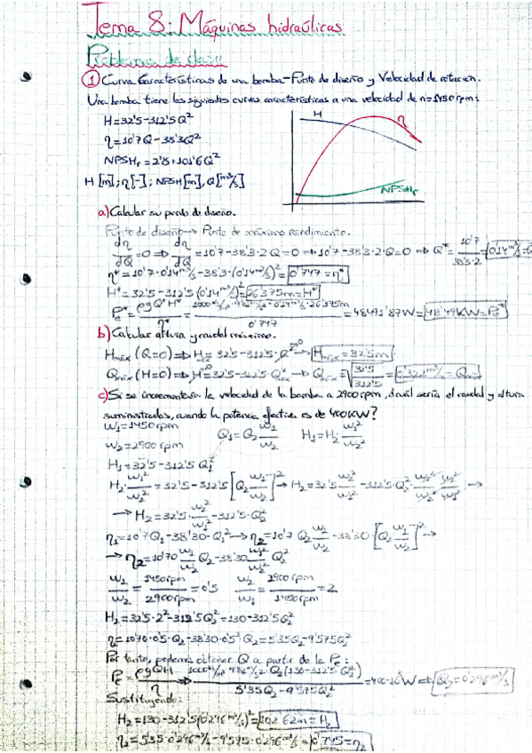 Miniatura del documento Ejercicios-Resueltos-Tema-8.pdf