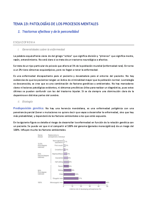 Miniatura del documento TEMA-13-PATOLOGIAS-DE-LOS-PROCESOS-MENTALES.pdf