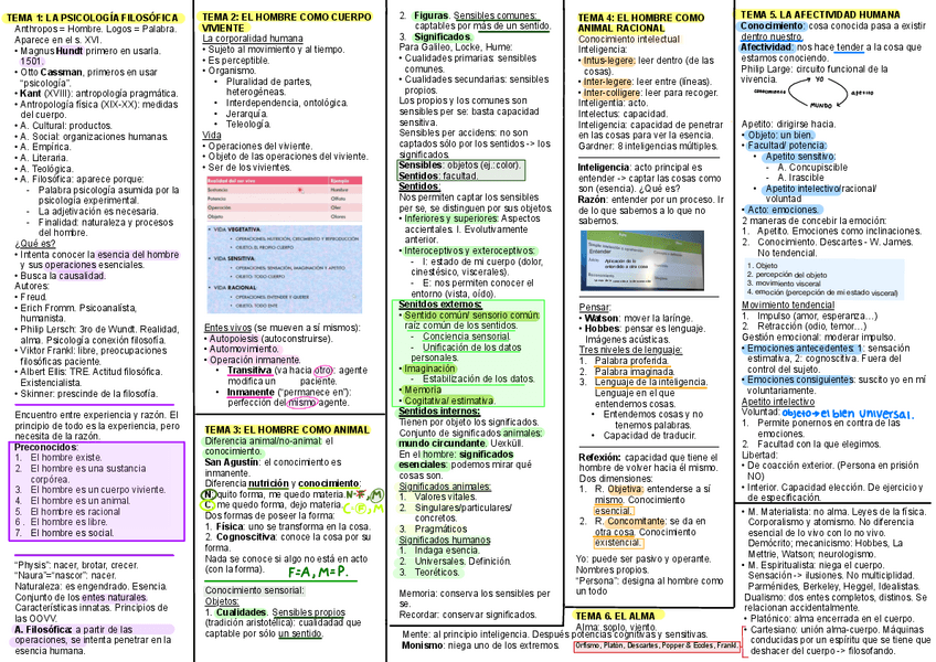 Miniatura del documento Resum-A.E.pdf