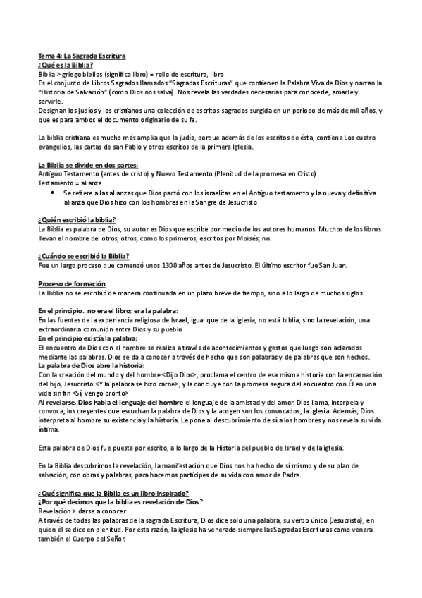 Miniatura del documento Teo-Tema-4.pdf