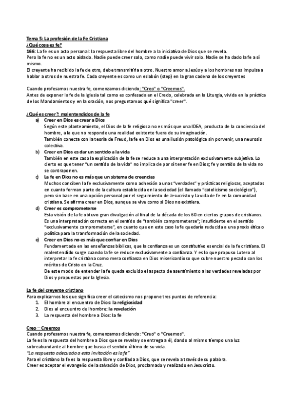 Miniatura del documento Teo-Tema-5.pdf