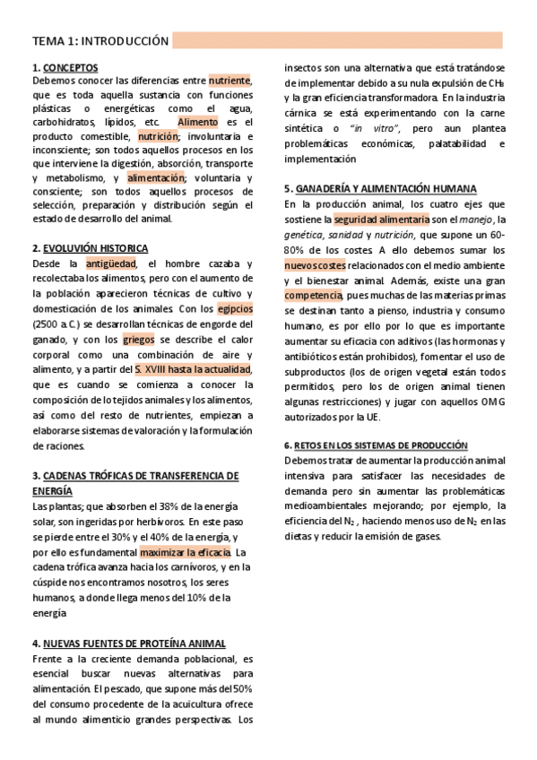 Miniatura del documento TEMA-1.pdf