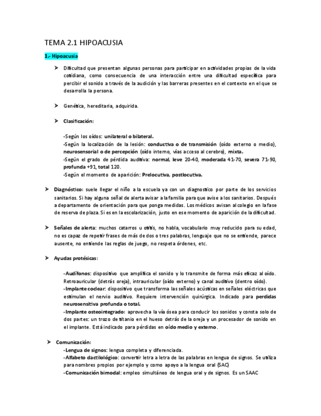Miniatura del documento 2.1-RESUMEN-Hipoacusia.pdf