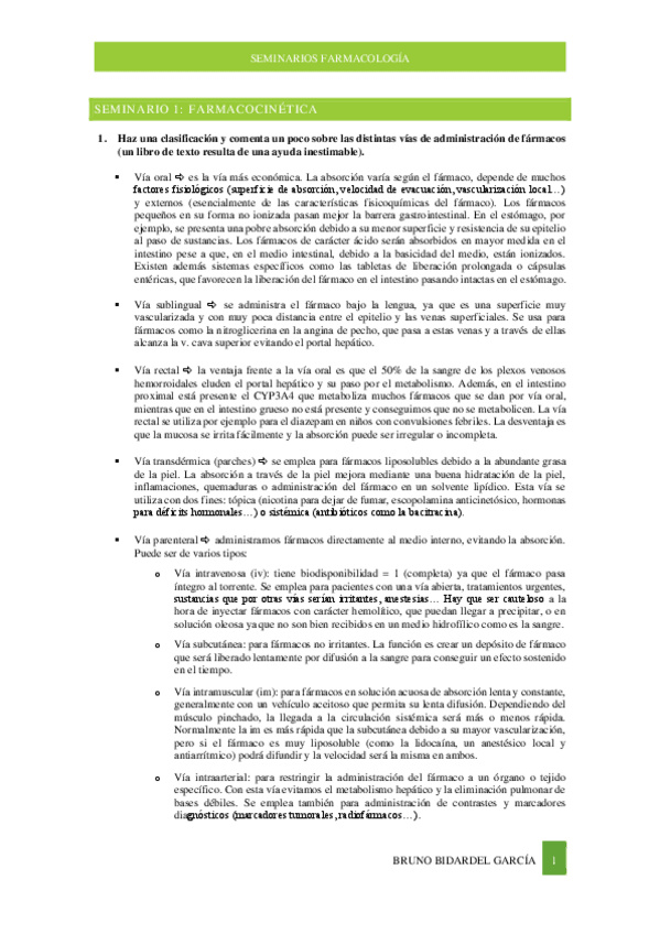 Miniatura del documento Seminarios-farmacologia-2023-24.pdf